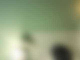 Live cam show with DianaaLight - Joi on CamSodaAdn