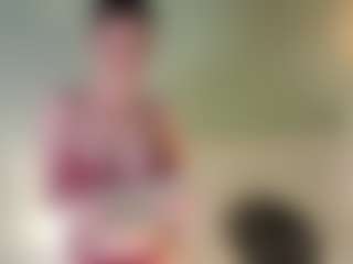 Live cam show with DianaaLight - Joi on CamSodaAdn