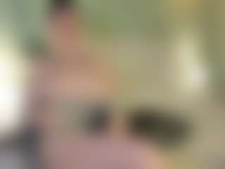 DianaaLight's Live Sex Cam Show