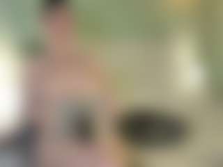 DianaaLight's Live Sex Cam Show