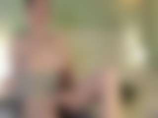 DianaaLight's Live Sex Cam Show