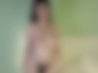 DianaaLight's Live Sex Cam Show