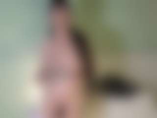 DianaaLight's Live Sex Cam Show