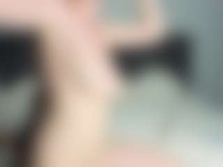 Live cam show with DianaaLight - White Curvy on camtv