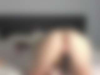 DianaaLight's Live Sex Cam Show