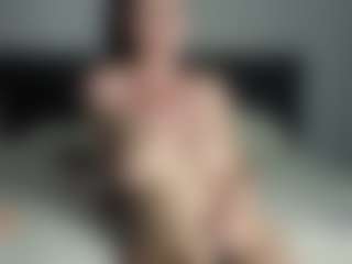 DianaaLight's Live Sex Cam Show
