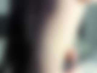 DianaaLight's Live Sex Cam Show