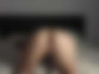 DianaaLight's Live Sex Cam Show