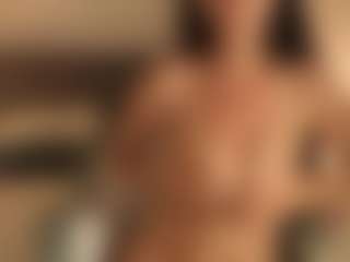 DianaaLight's Live Sex Cam Show