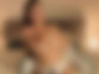 DianaaLight's Live Sex Cam Show
