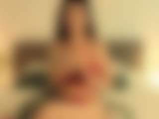 Live cam show with DianaaLight - Middle Aged on Camsoda.co