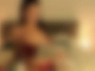 Live cam show with DianaaLight - Mature on mypornchat.com