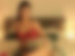 DianaaLight's Live Sex Cam Show
