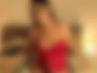 DianaaLight's Live Sex Cam Show
