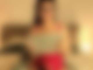 DianaaLight's Live Sex Cam Show