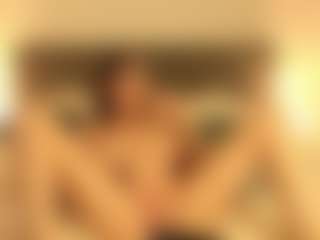Live cam show with DianaaLight - Joi on xDating