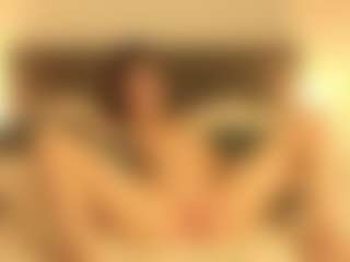 Live cam show with DianaaLight - Middle Aged on xDating