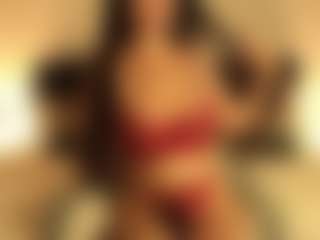 Live cam show with DianaaLight - Mature on SinfulBabes