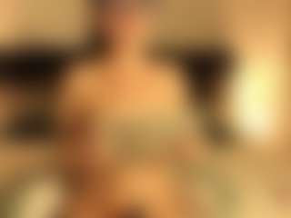 DianaaLight's Live Sex Cam Show