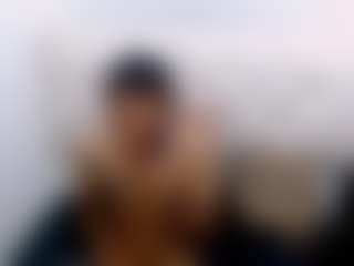 dimonmael's Live Sex Cam Show