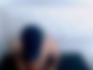 dimonmael's Live Sex Cam Show