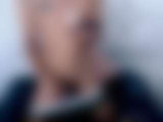 dimonmael's Live Sex Cam Show