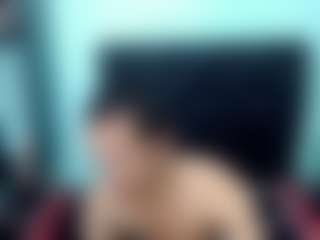 dimonmael's Live Sex Cam Show