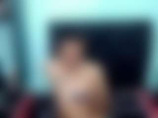 dimonmael's Live Sex Cam Show