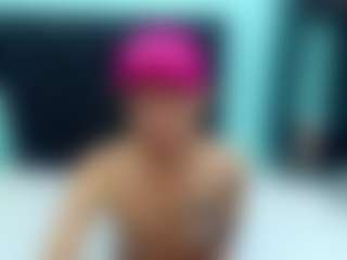 Live cam show with dimonmael - HD on xxxlivecams.org