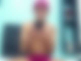 Live cam show with dimonmael - White on Mixed Magazine Live | colombia
