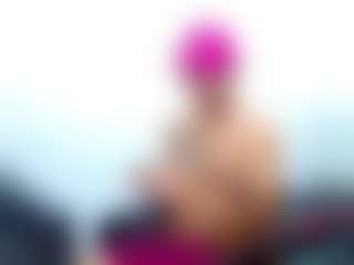 Live cam show with dimonmael - Average on Taboo Cams XXX