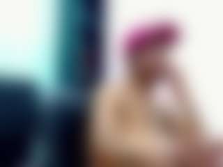 dimonmael's Live Sex Cam Show