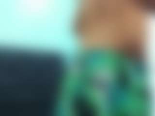 dimonmael's Live Sex Cam Show