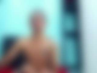 dimonmael's Live Sex Cam Show