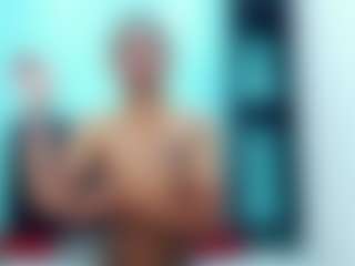 dimonmael's Live Sex Cam Show