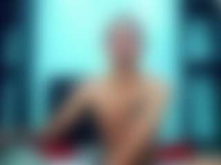 dimonmael's Live Sex Cam Show
