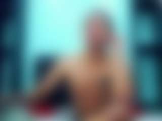dimonmael's Live Sex Cam Show