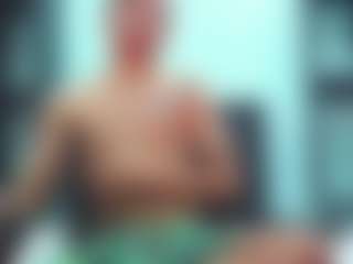 Live cam show with dimonmael - HD on Camsoda