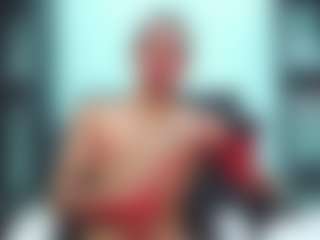 Live cam show with dimonmael - Tease on Camsoda