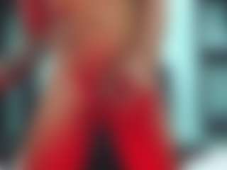 dimonmael's Live Sex Cam Show