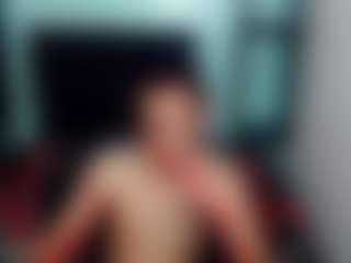 Live cam show with dimonmael - Orgasm on Nude Chat * 1 On 1 Webcam Sex * Live Cam Show