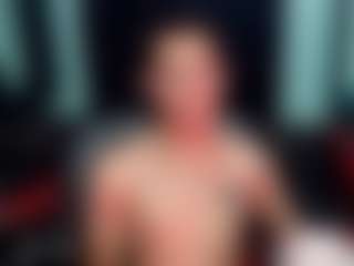 dimonmael's Live Sex Cam Show