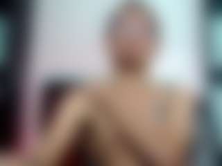 Live cam show with dimonmael - Big Cock on TottyGirls
