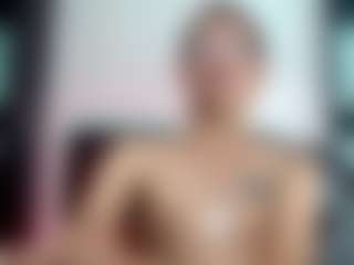 Live cam show with dimonmael - Silver Fox on LiveSexCams6