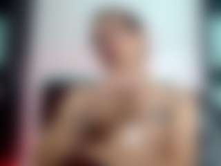 Live cam show with dimonmael - Armpits on TottyGirls