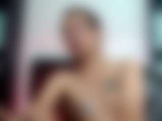 dimonmael's Live Sex Cam Show