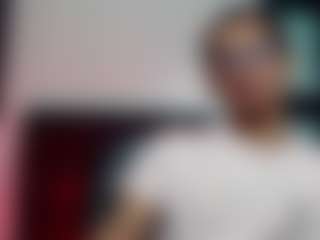 dimonmael's Live Sex Cam Show
