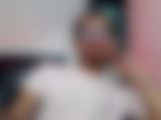 Live cam show with dimonmael - Armpits on mypornchat.com
