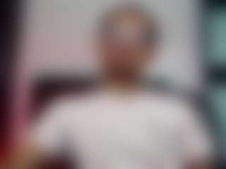 Live cam show with dimonmael - White on UwU Esports | colombia
