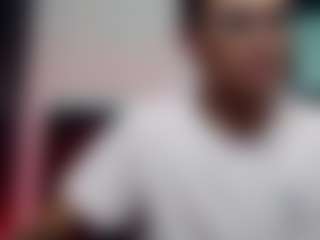 Live cam show with dimonmael - Anal Toys on numayanayam.club